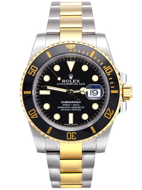 sell second hand rolex|where to sell my rolex.